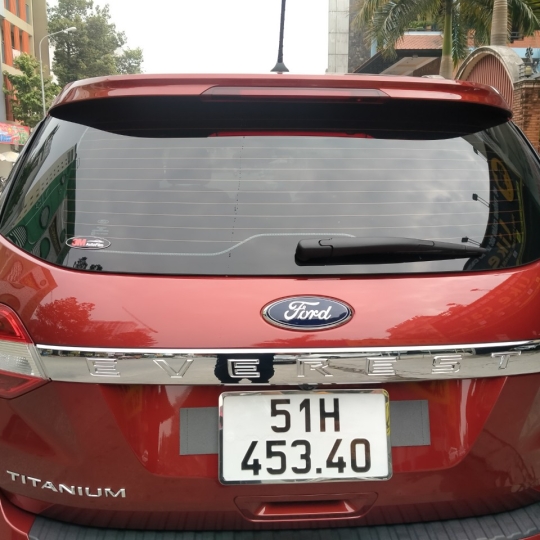 Phủ Ceramic  Tại Like Car