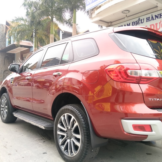 Phủ Ceramic  Tại Like Car