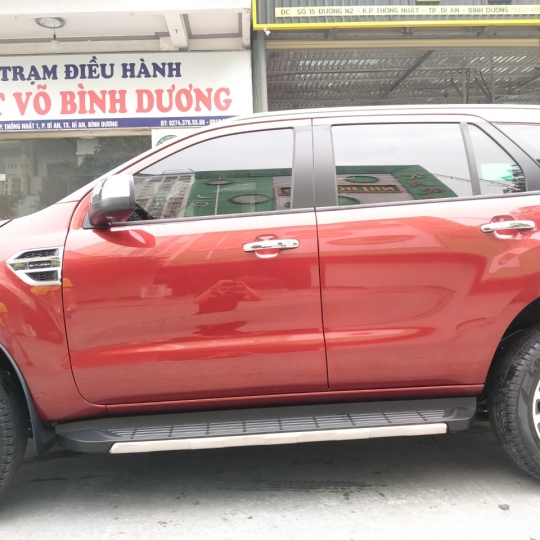 Phủ Ceramic  Tại Like Car