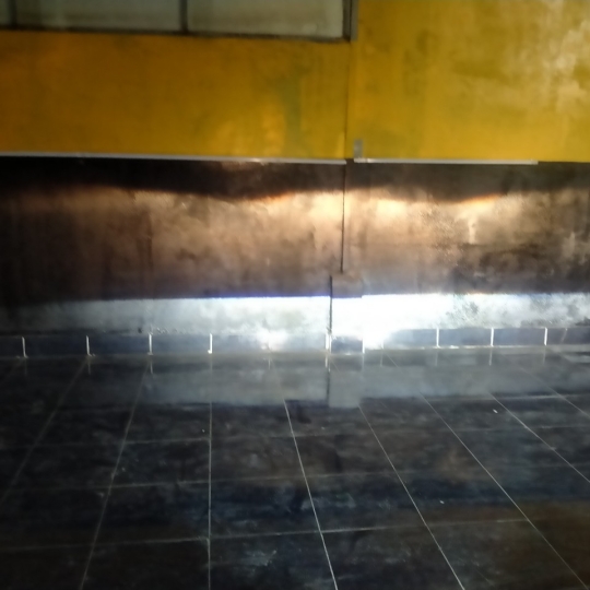 Độ Bi Gầm Xe