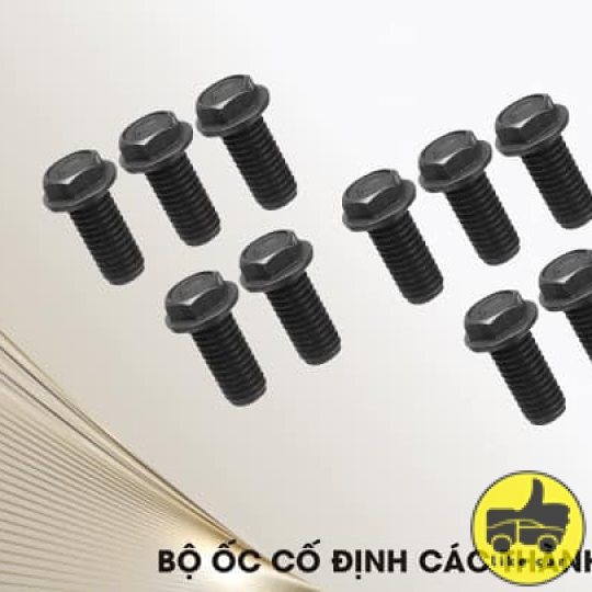 BỘ CHỈNH ĐIỆN GHẾ VINFAST